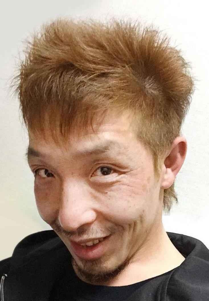 【独自】性的暴行のミシュラン店主《榎本正哉》がグレーな示談金で揉み消した「余罪」と、バレた「給付金詐欺」【示談金1500万円】