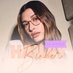 Hailey Rhode CR Updates on Twitter: 