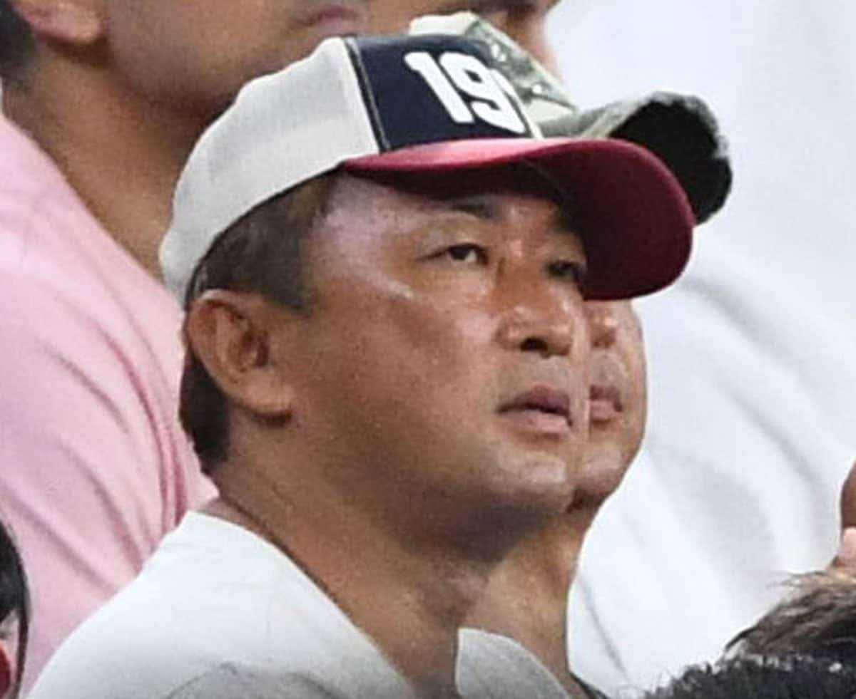 ガーシー容疑者〝日本のスノーデン〟称してロシア目指すか　ドバイで取り締まり強化 | 東スポWEB