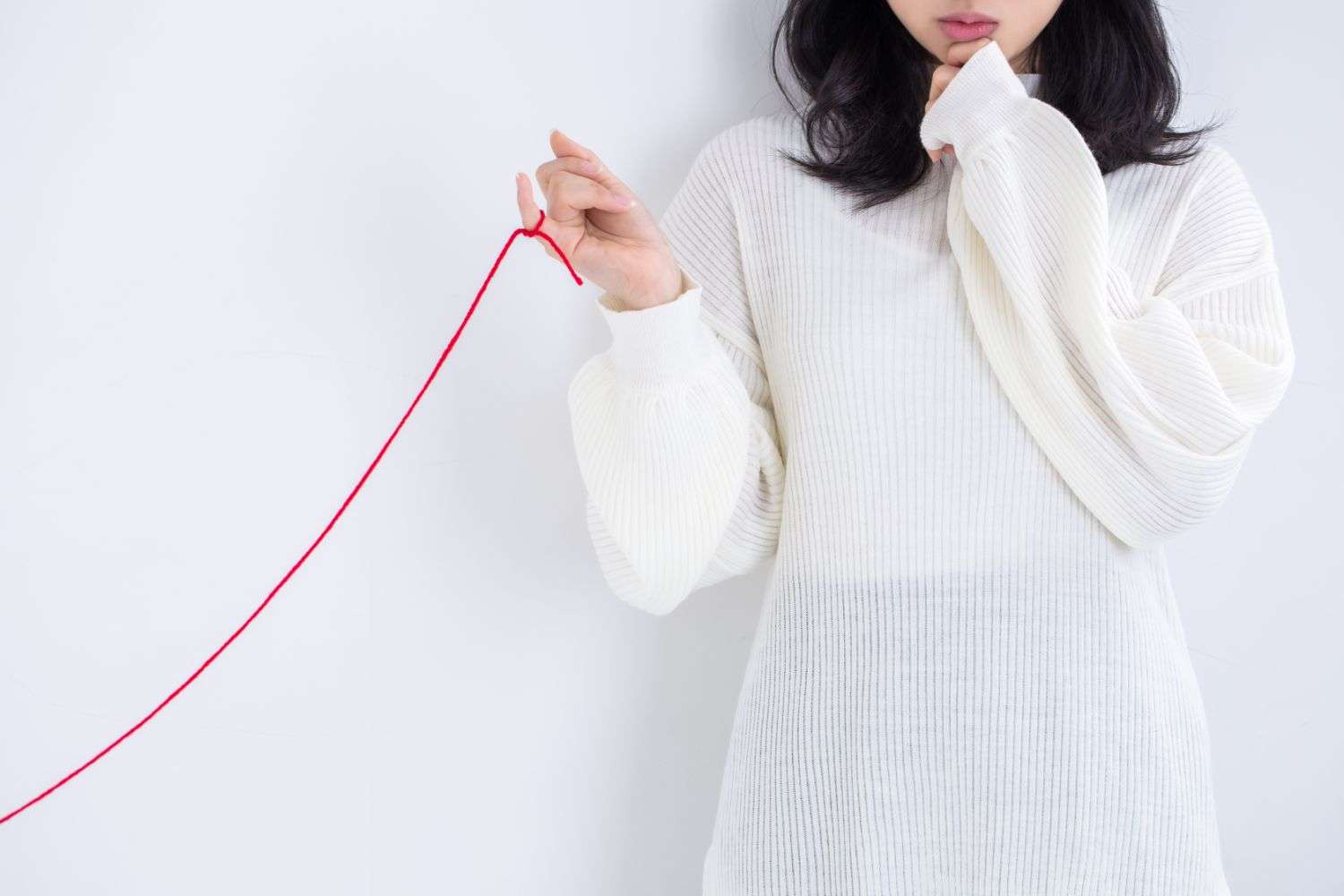 男性の「いいね」を“好き”だと思ってしまう…「出会えない女性たち」のカン違い | 女子SPA！