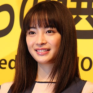 広瀬すずが『しゃべくり007』で大嘘！　若手No.1女優に貼られた「そういうことをする子」というレッテル (2017年3月7日) - エキサイトニュース