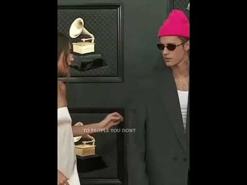 #selenagomez × #justinbieber #status #story #viral #viralshort #viralvideo #jelena #haileybieber - YouTube
