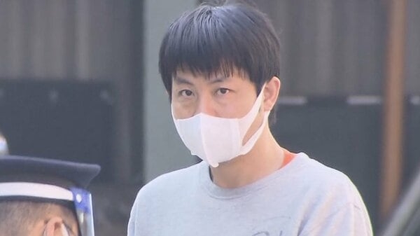 女子大生の自転車サドルに体液つけ「驚かせたかった」　性的な脅迫文も…元共産党千葉県役員(42)を逮捕｜FNNプライムオンライン