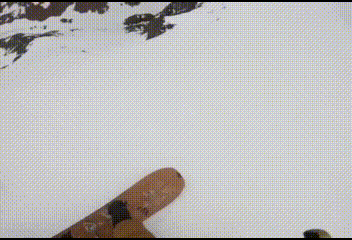 【閲覧注意】山が怖くなる画像くださいPart4