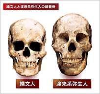 各都道府県出身のイケメン芸能人を貼るトピ part9