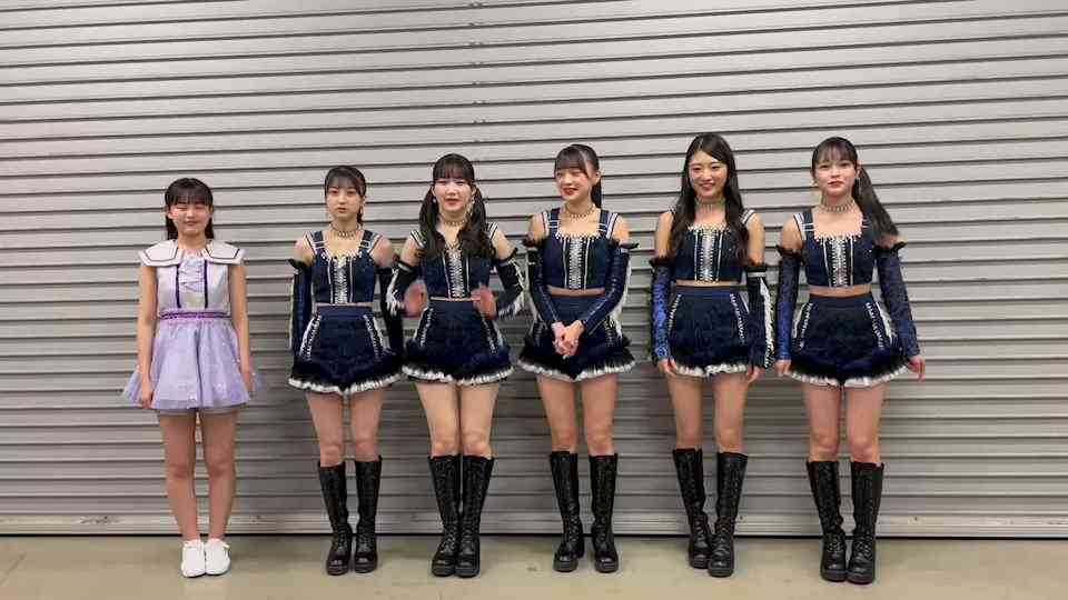 現役のハロプロを語ろう！part8