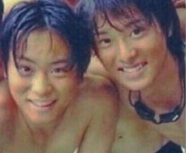 菅田将暉、小松菜奈の“付き添い”でパリコレ帯同も「終始おどおど」な振る舞いが際立った事情