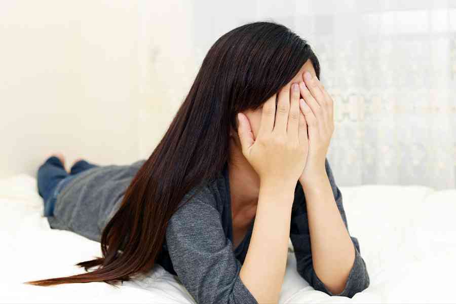 女性が20代でやっておくべきことは出産なの？　ネット賛否　