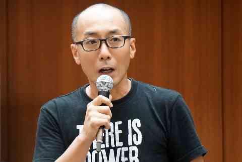 コンビニFCは「奴隷制度」…オーナー絶望の「搾取構造」に土屋トカチが迫る - ライブドアニュース