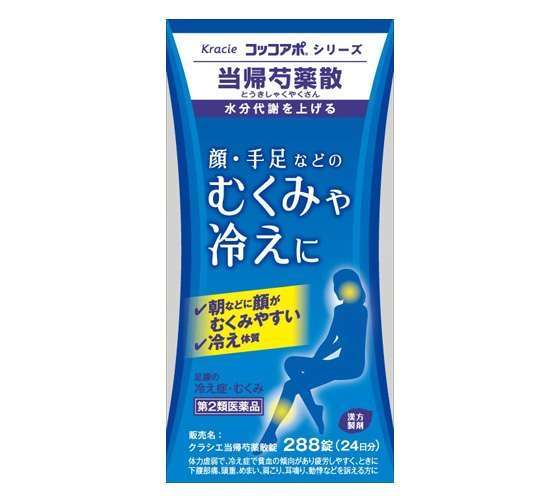 こんなに効くんだ！サプリの効果を実感してる人
