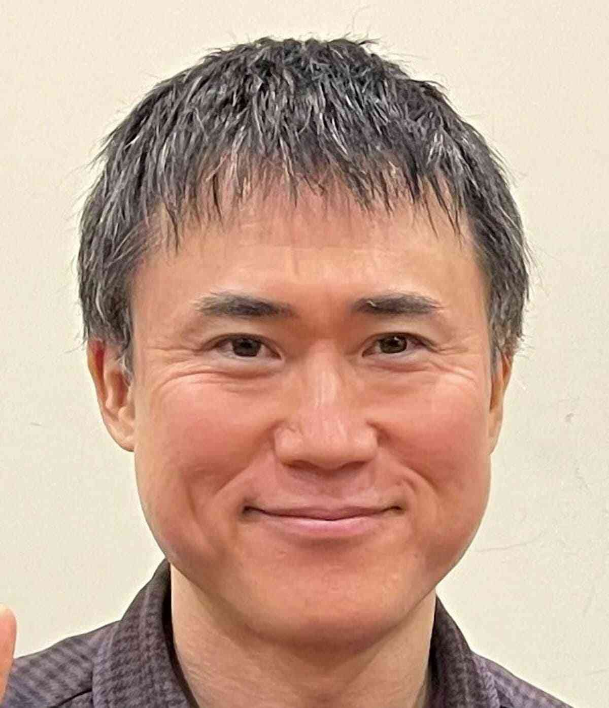 くら寿司ナメナメ、ジブリ盗撮…愛知で続出する迷惑行為に高須幹弥院長「恥さらしだ」 | 東スポWEB