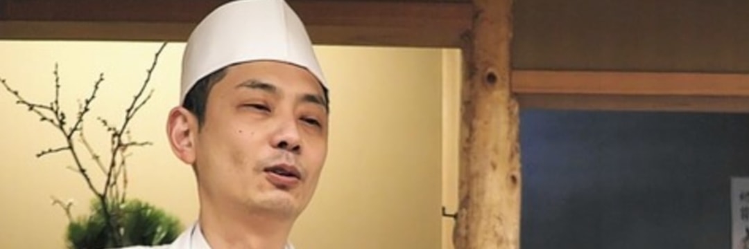 【独自】性的暴行のミシュラン店主《榎本正哉》がグレーな示談金で揉み消した「余罪」と、バレた「給付金詐欺」【示談金1500万円】（現代ビジネス編集部） | 現代ビジネス | 講談社（1/3）