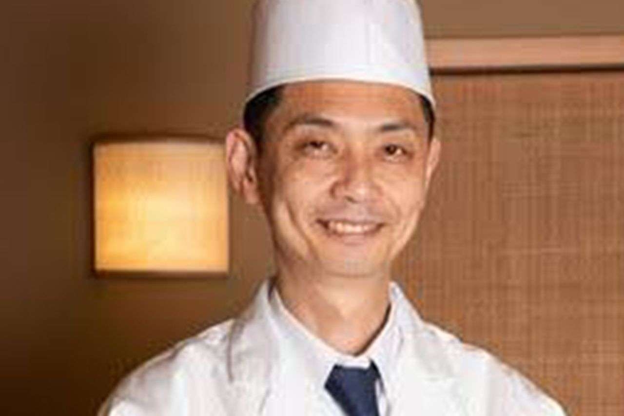 ミシュラン“一つ星”店主が客に睡眠薬飲ませ暴行か 事件発覚前の『食べログ』レビューが恐怖すぎて話題「人生のウサが吹き飛ぶ」
