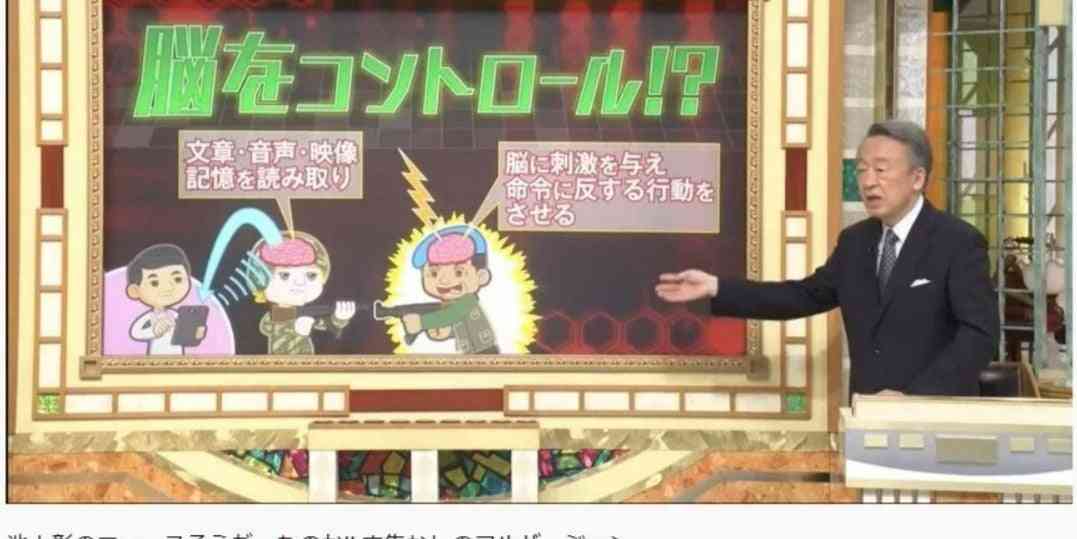 軍事衛星の真の技術。　実名告発　2分で分かる圧倒的な監視システム。 | katsuyuki-haのブログ