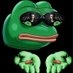 morpheus?Reloaded⚔️地滑り的勝利への覚醒? on Twitter: 