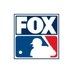FOX Sports: MLB on Twitter: 