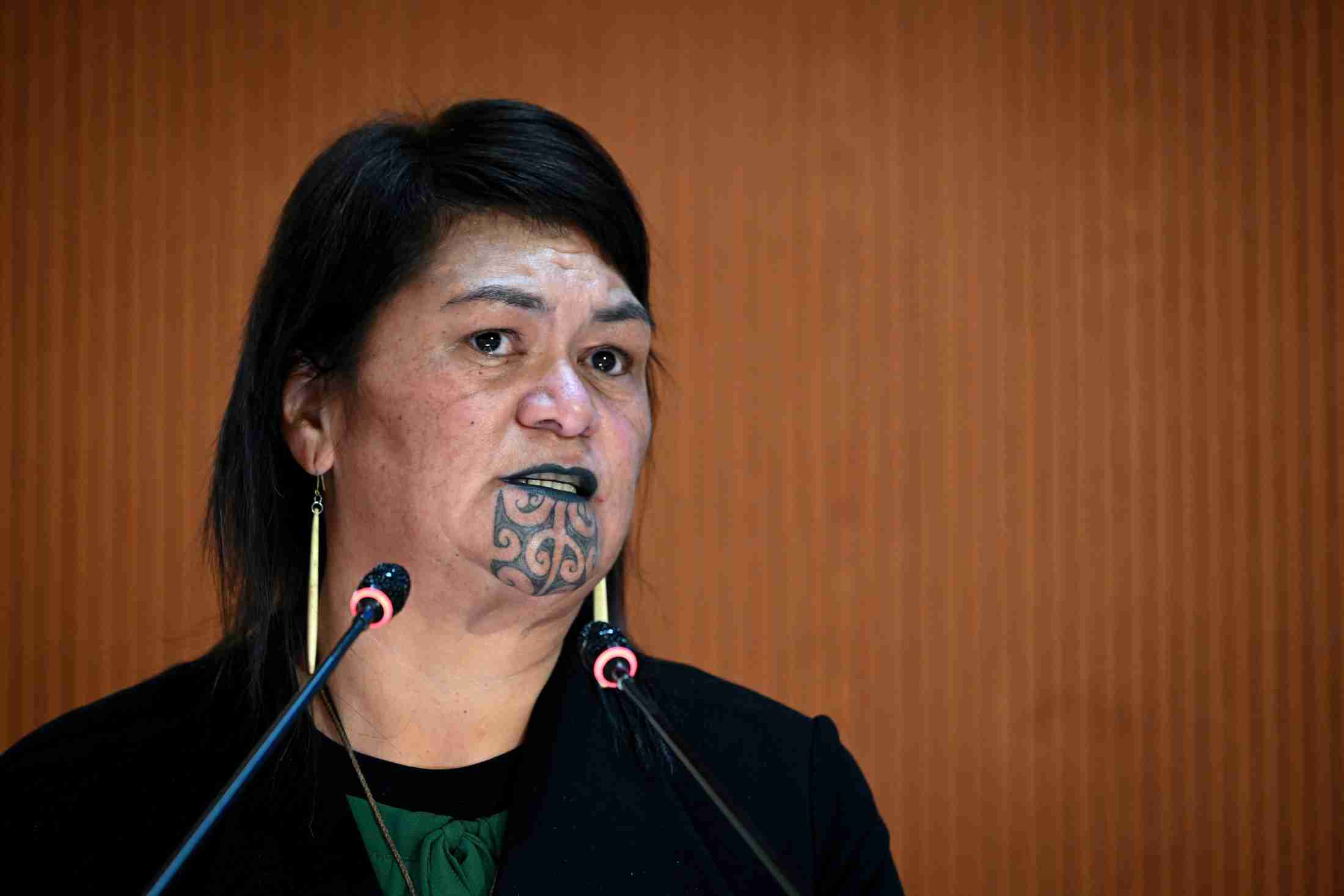 訪中のＮＺ外相、南シナ海・台湾問題で懸念表明　王毅氏らと会談（ロイター） - Yahoo!ニュース