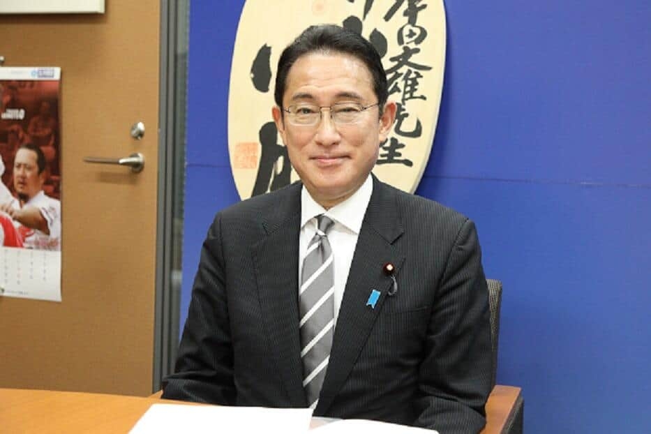岸田氏に「東大3度落ちるのは受験好き」　発言波紋の山口真由氏、不合格イジリは過去にも...: J-CAST ニュース【全文表示】