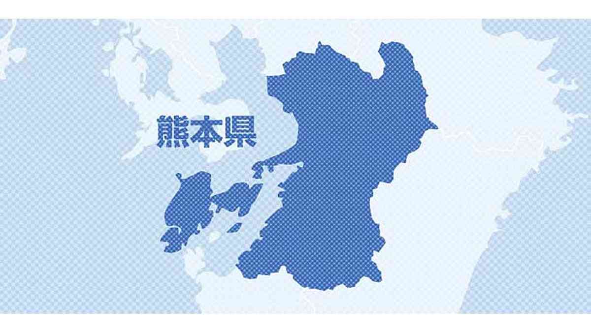 マダニ介して感染症に、家庭菜園で草取りした女性死亡…腕のかさぶたに気づき受診 : 読売新聞