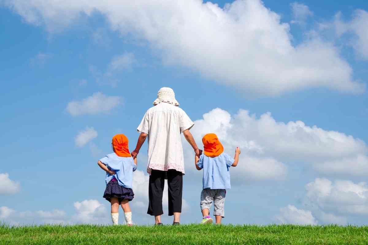 「みんな仲良く」の“理念”は正しいのか？ 子どもの気持ち“置き去り”の可能性 専門家からの警鐘 | オトナンサー