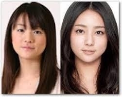 木村文乃（35）が一般男性と結婚　第1子を初夏に出産予定　所属事務所が認める