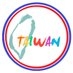Taiwan in Japan 台北駐日経済文化代表処 on Twitter: 