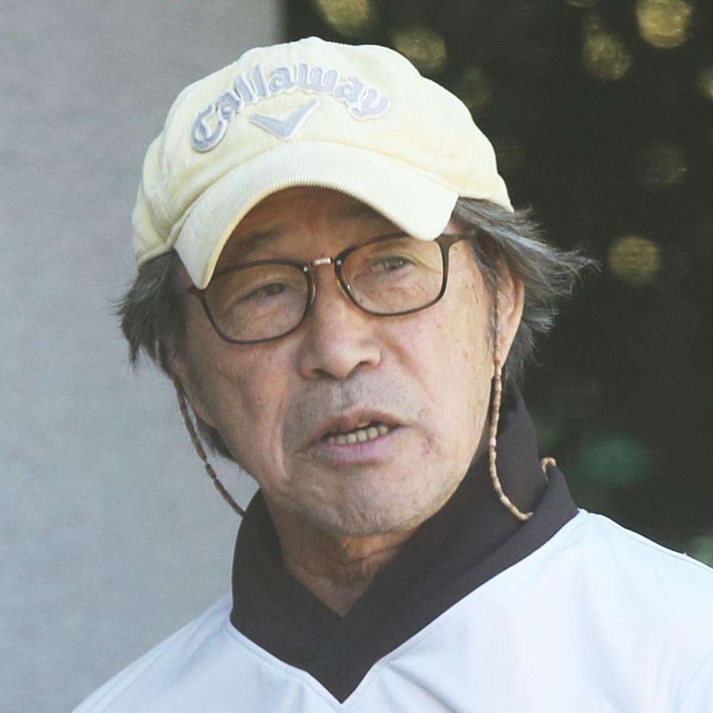 「悪口を公に言っただけの差」武田鉄矢のガーシー“擁護”発言に「陰口と脅迫の違いわからない？」と疑問続出（女性自身） - Yahoo!ニュース