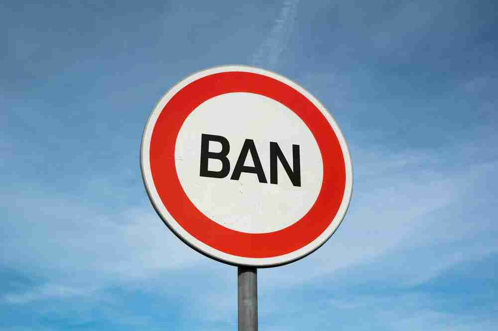 子供の裸の写真で“一発BAN”されGoogleの全サービスが利用不可に？　YouTuberが注意喚起