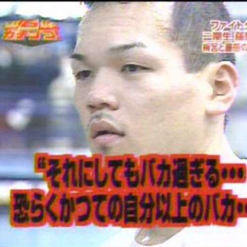 一目で懐かしい気持ちにさせてくださいPart9