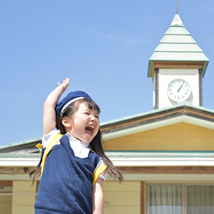 ［WBS］ 子どもの声は「騒音」か？ドイツの「驚きの解決策」とは？ - LOVELY-LOVELY.NET
