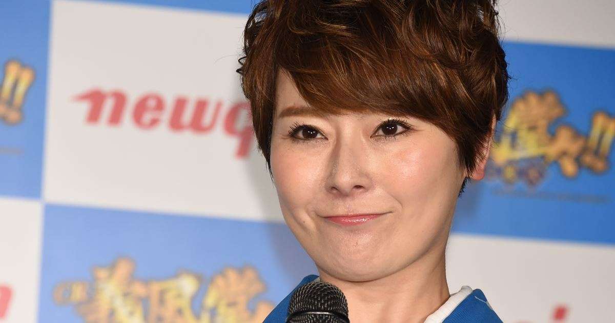 遠野なぎこは3回目！何度も結婚を繰り返す人の独特な心理「たぶん離婚するけど相手が望むから」という例も | 女性自身