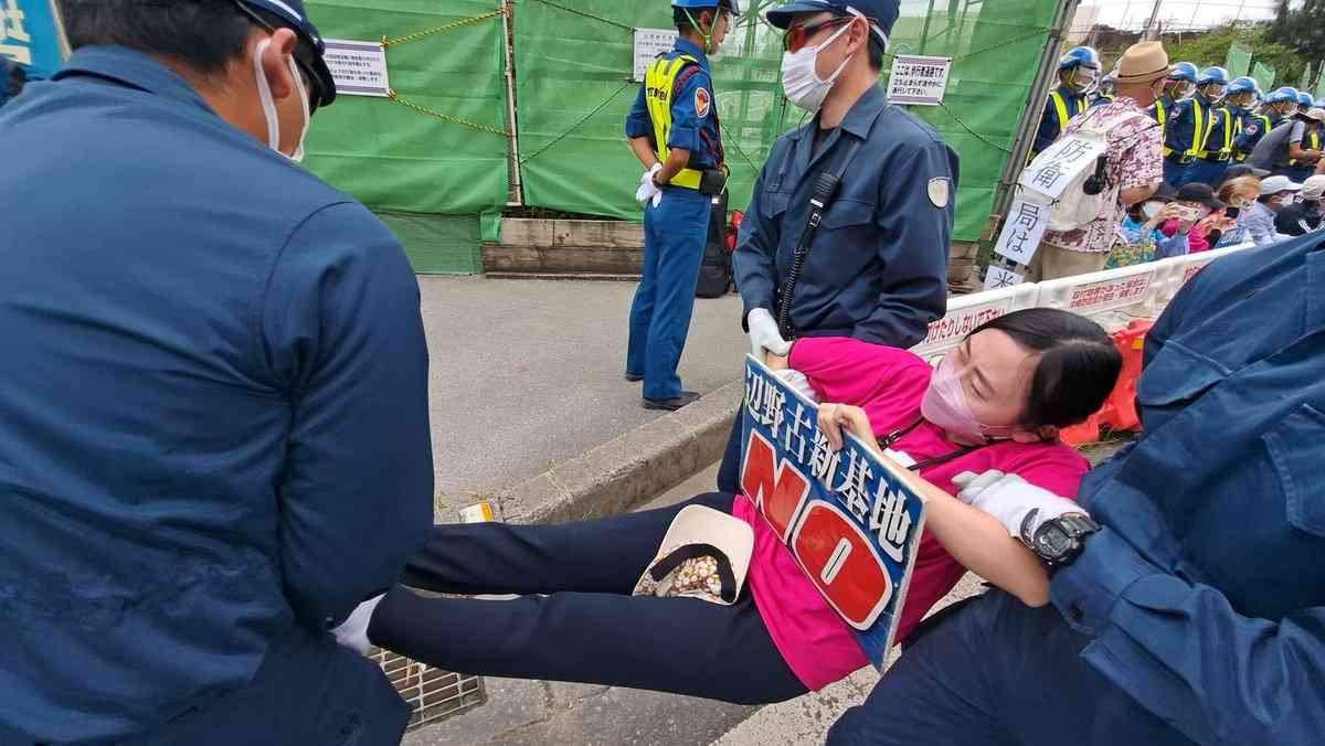 未成年女性に「自立したいんでしょ」…自宅アパートに2年半住まわせた47歳男を逮捕
