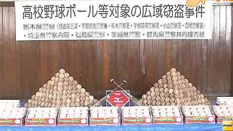 「こち亀」の両さんのすごいところを語ろう