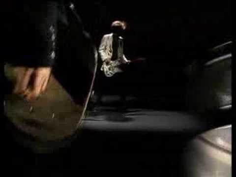 BUCK-TICK - Hyper Love PV - YouTube