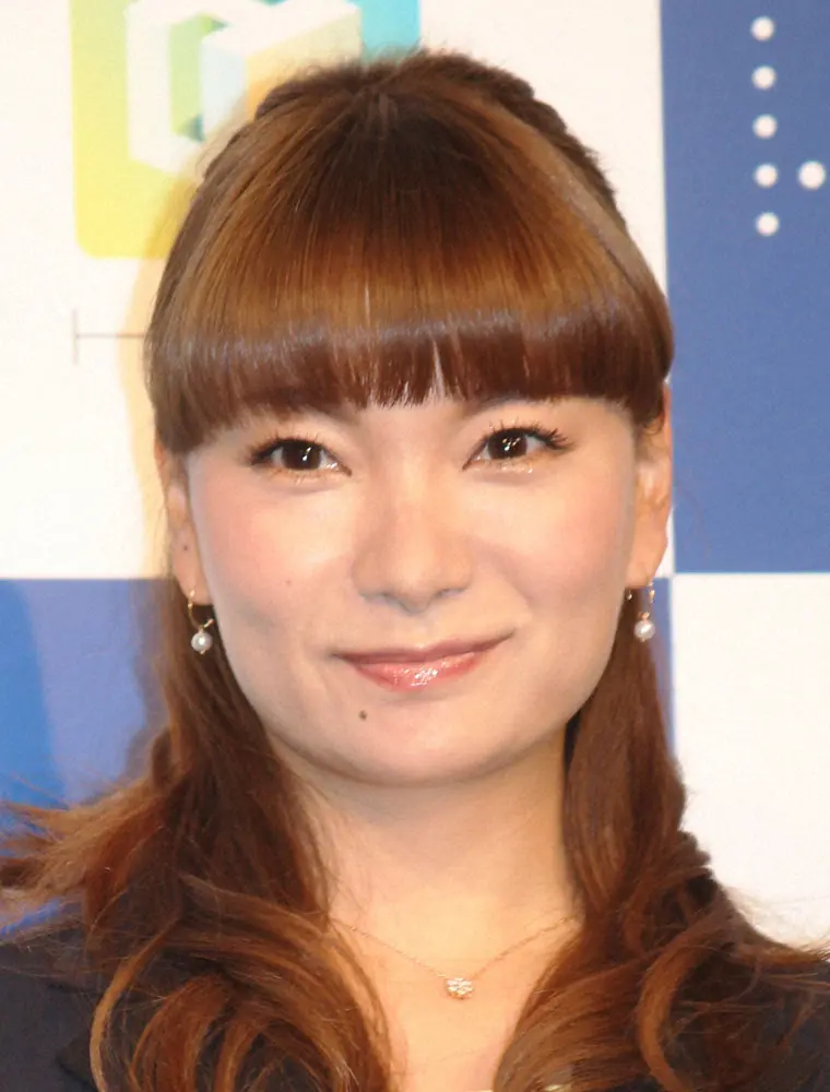 保田圭　モー娘時代、自身のグッズだけ“売り切れ”喜ぶも…スタッフの言葉にショック　― スポニチ Sponichi Annex 芸能