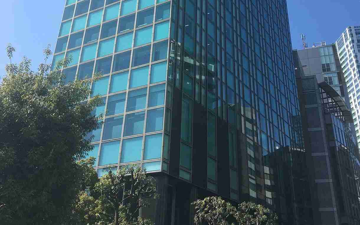 ジャニーズ子会社社長が社内で首吊り自殺していた！ | 週刊文春 電子版