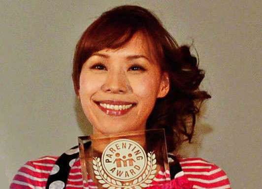 料理研究家みきママと離婚の夫「シングルファザーとして子供たちと過ごしてます」（デイリースポーツ） - Yahoo!ニュース