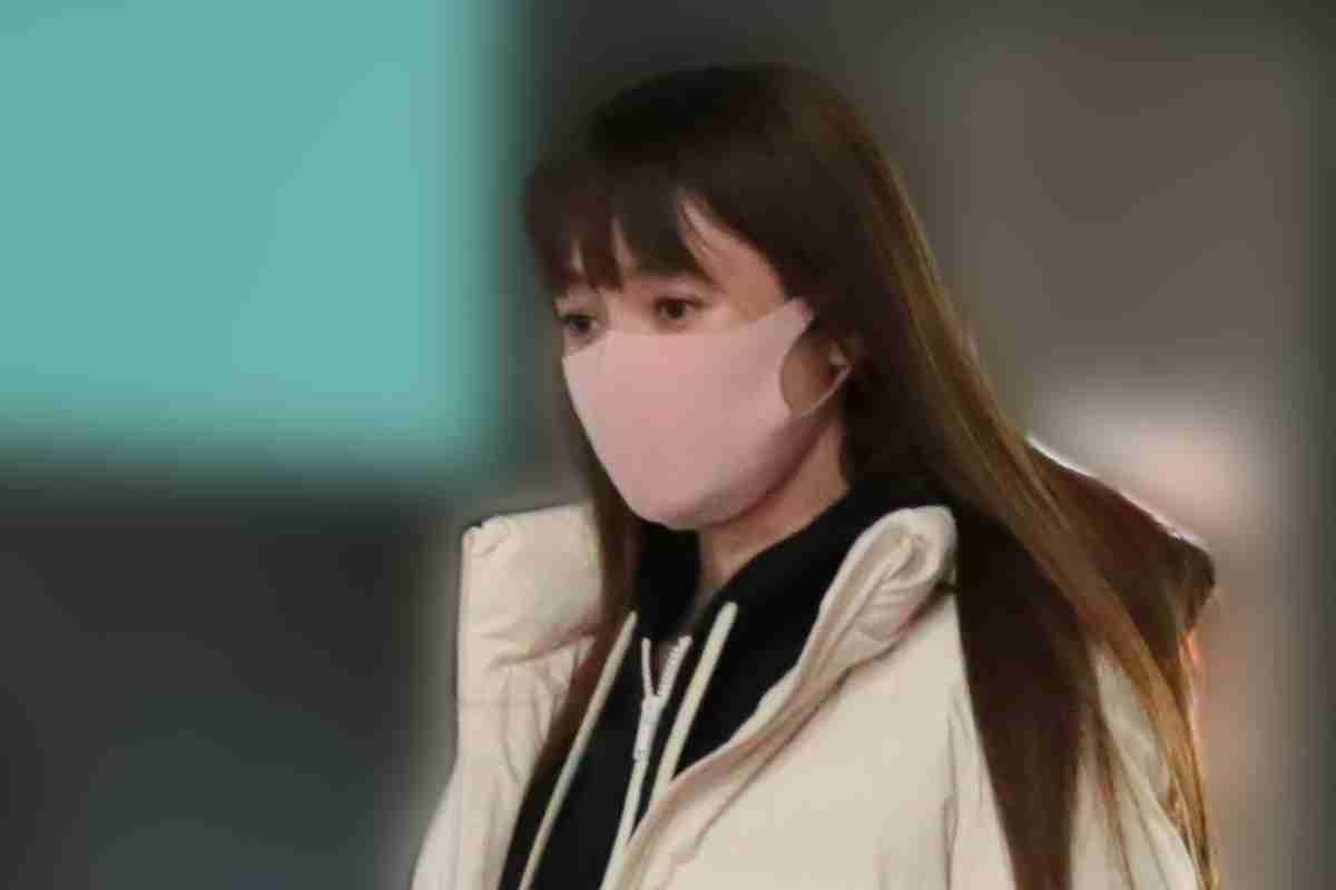 深田恭子、恋人の会社が米上場の見込みで「株長者」に　適度な距離感保ちながら順調交際続く｜NEWSポストセブン