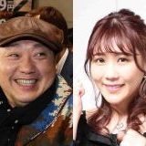 >>4205マジてこの人たちはゲスいよこんな酷い事しといて最近田村淳は路線変更を目... | ガールズちゃんねる - Girls Channel -