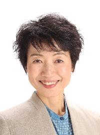【大阪府藤井寺市】美人市議が衝撃告白「市役所幹部職員２人とトリプル不倫｣していた