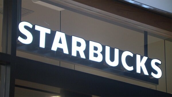 【速報】スタバがラテなど値上げ　2022年4月以来「トール」は32円上げ｜FNNプライムオンライン