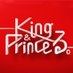 King & Princeる。【日テレ公式】 on Twitter: 