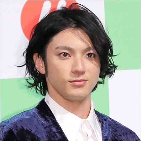 山田裕貴、「恋つづ」スタッフの新ドラマで主演も「不穏なツイート」に心配の声 – アサジョ
