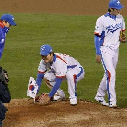 【侍ジャパン】WBC5大会連続の準々決勝進出決定　チェコが敗れて1次R2位以上確定…豪州に勝てば1位突破