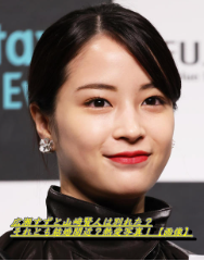 広瀬すずと山崎賢人は別れた？それとも結婚間近？熱愛写真！【画像】｜MYK journal