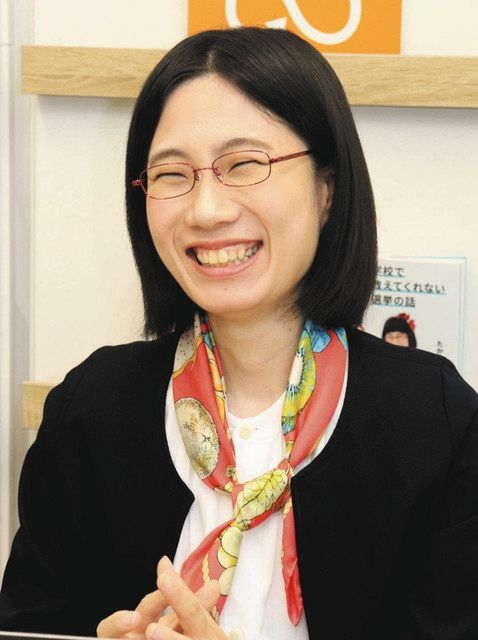 【接客業】クレームつけてきそうな人わかりますか？