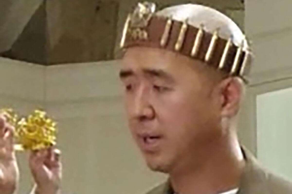 統一教会から分派「サンクチュアリ教会」指導者が来日　文鮮明7男は集会でアブナイ発言を連発（抜粋） | デイリー新潮