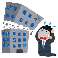 中田敦彦「安倍政権の時代にテレビで『不景気』って言葉使えなかった」 : ついんてーる速報