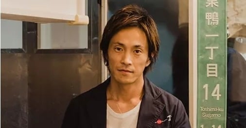 ミシュラン星獲得のラーメン店「蔦」大西祐貴さん、急性心不全で死去　43歳　“猫に咬まれ”は「事実無根」「故人が一番悲しんでいる」  | ORICON NEWS