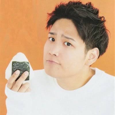 ジャニーズWEST桐山照史くん好きな人！